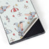 Disney Dumbo Vintage Pattern Galaxy S25 Ultra Skin